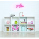 Actis ACS-NEON VIBES LED neon sign Actis ACS-NEON VIBES LED neon sign
