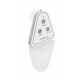 Medisana 88389 bubble bath & milk