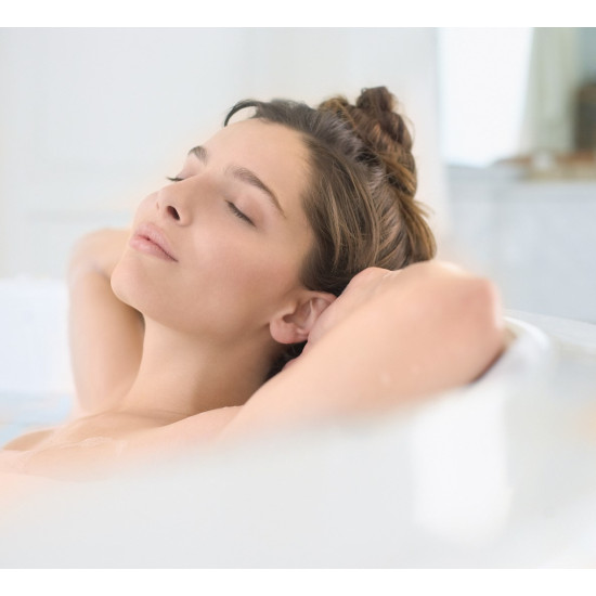 Medisana 88389 bubble bath & milk