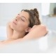 Medisana 88389 bubble bath & milk
