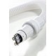 Medisana 88389 bubble bath & milk