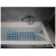 Medisana 88389 bubble bath & milk