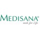 Medisana 88389 bubble bath & milk