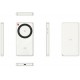 Router ZTE U30 Air