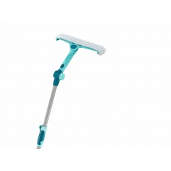 Leifheit Window&Frame Cleaner L 51120