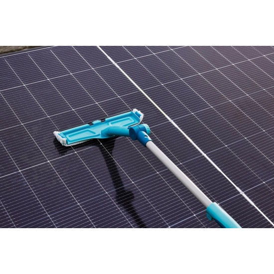 Leifheit Window&Frame Cleaner L 51120