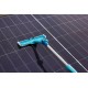 Leifheit Window&Frame Cleaner L 51120