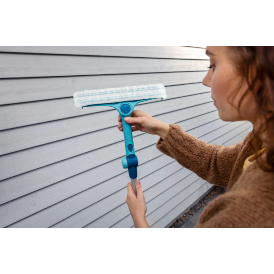 Leifheit Window&Frame Cleaner L 51120