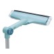 Leifheit Window&Frame Cleaner L 51120