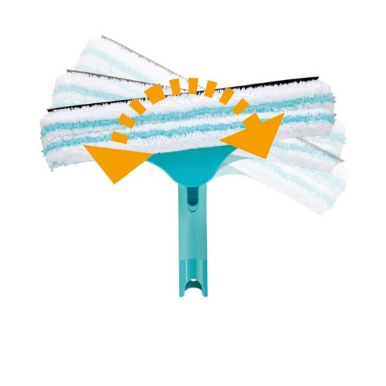 Leifheit Window&Frame Cleaner L 51120
