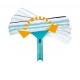 Leifheit Window&Frame Cleaner L 51120