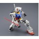 MG 1/100 RX-78-2 GUNDAM VER.3.0 BL MG 1/100 RX-78-2 GUNDAM VER.3.0 BL