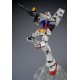 MG 1/100 RX-78-2 GUNDAM VER.3.0 BL MG 1/100 RX-78-2 GUNDAM VER.3.0 BL