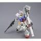 MG 1/100 RX-78-2 GUNDAM VER.3.0 BL MG 1/100 RX-78-2 GUNDAM VER.3.0 BL