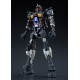 MG 1/100 RX-78-2 GUNDAM VER.3.0 BL MG 1/100 RX-78-2 GUNDAM VER.3.0 BL