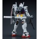 MG 1/100 RX-78-2 GUNDAM VER.3.0 BL MG 1/100 RX-78-2 GUNDAM VER.3.0 BL