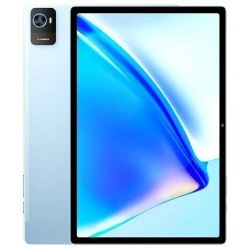 Oukitel OKT3 10.5" Tablet (8GB/256GB) Μπλε
