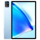 Oukitel OKT3 10.5" Tablet (8GB/256GB) Μπλε Oukitel OKT3 10.5" Tablet (8GB/256GB) Μπλε