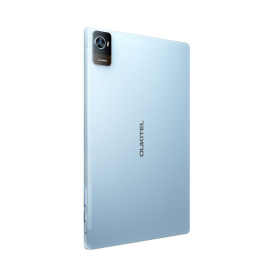 Oukitel OKT3 10.5" Tablet (8GB/256GB) Μπλε Oukitel OKT3 10.5" Tablet (8GB/256GB) Μπλε