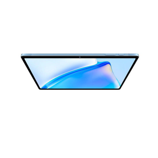 Oukitel OKT3 10.5" Tablet (8GB/256GB) Μπλε Oukitel OKT3 10.5" Tablet (8GB/256GB) Μπλε