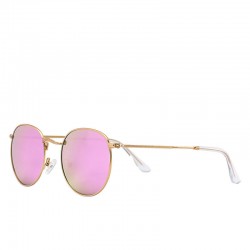 Paltons Talaso 0824 145mm Adult Sunglasses, Multicolor