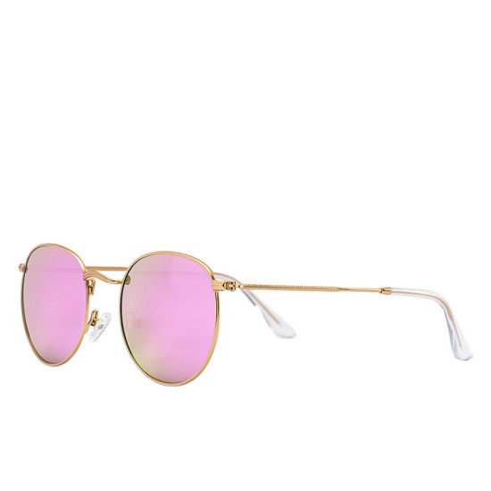 Paltons Talaso 0824 145mm Adult Sunglasses, Multicolor Paltons Talaso 0824 145mm Adult Sunglasses, Multicolor