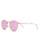 Paltons Talaso 0824 145mm Adult Sunglasses, Multicolor Paltons Talaso 0824 145mm Adult Sunglasses, Multicolor