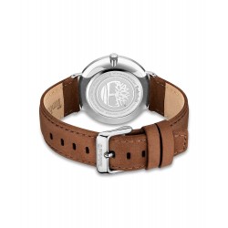Ανδρικά Ρολόγια Timberland TDWGA2103702