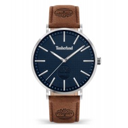 Ανδρικά Ρολόγια Timberland TDWGA2103702