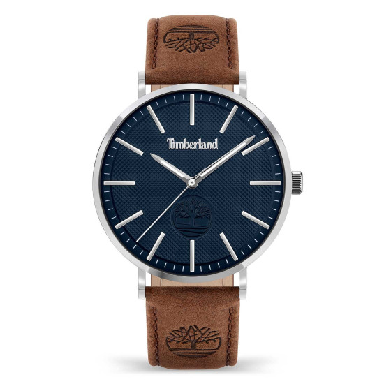 Ανδρικά Ρολόγια Timberland TDWGA2103702 Ανδρικά Ρολόγια Timberland TDWGA2103702