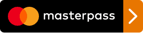 Masterpass