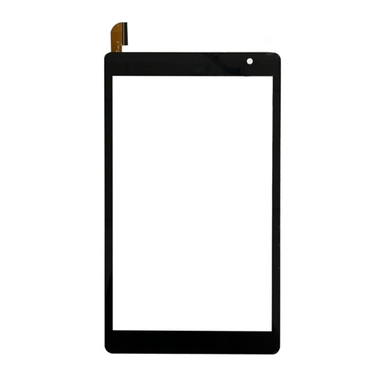 TECLAST ανταλλακτικό Touch Panel & Front Cover για tablet P80T TECLAST ανταλλακτικό Touch Panel & Front Cover για tablet P80T