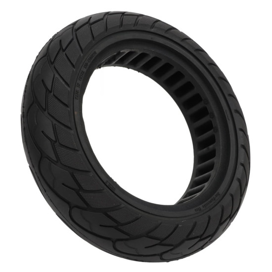 Ανταλ/κό λάστιχο tubeless solid για πατίνι Xiaomi Mi 4/4 Pro, 60/70-7 Ανταλ/κό λάστιχο tubeless solid για πατίνι Xiaomi Mi 4/4 Pro, 60/70-7