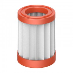 Deerma HEPA Filter DEM-CM980W/CM990W