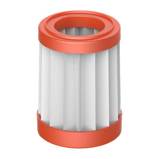 Deerma HEPA Filter DEM-CM980W/CM990W Deerma HEPA Filter DEM-CM980W/CM990W