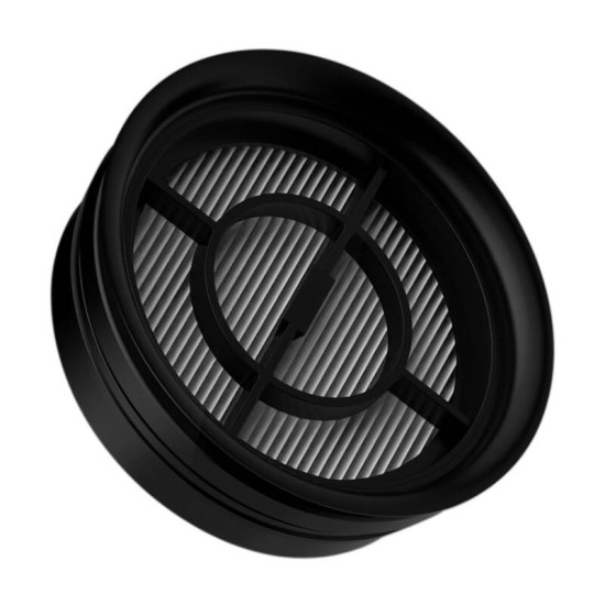 Deerma HEPA Filter DEM-T20W/T30W Deerma HEPA Filter DEM-T20W/T30W