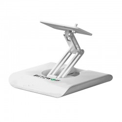 Projector stand Blitzwolf BW-VF4 360° Projector stand Blitzwolf BW-VF4 360°