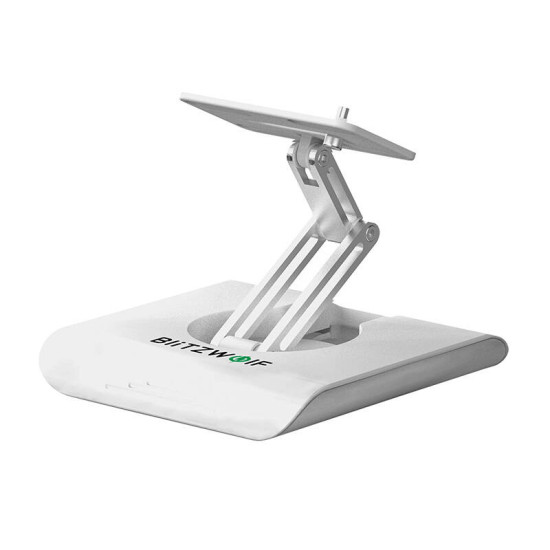 Projector stand Blitzwolf BW-VF4 360° Projector stand Blitzwolf BW-VF4 360°