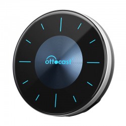 Wireless Adapter Ottocast PCS46-BM OTTOAIBOX I3