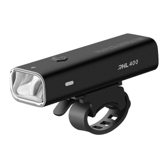 Rockbros RHL400 bicycle light Rockbros RHL400 bicycle light