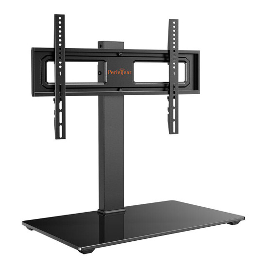 Perlegear Tabletop 32-70 Perlegear Tabletop 32-70