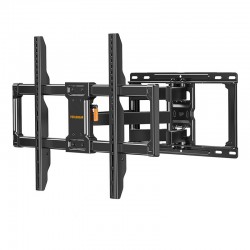 TV mount 42-84