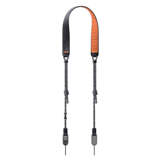 PGYTECH P-CB-271 Air Strap (black) PGYTECH P-CB-271 Air Strap (black)