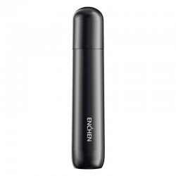 Nose trimmer ENCHEN EN005