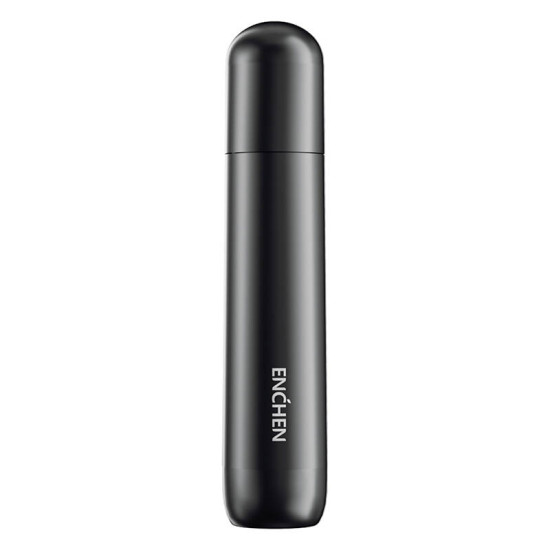 Nose trimmer ENCHEN EN005 Nose trimmer ENCHEN EN005