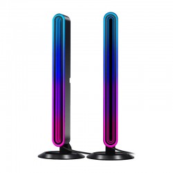 Monitor Light Bar BlitzWolf BM-ES1 PLUS