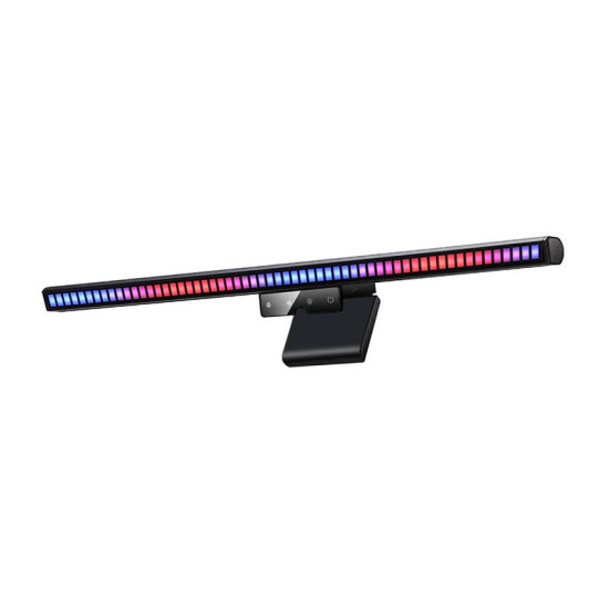 Monitor Light Bar BlitzWolf BM-ES1 PLUS Monitor Light Bar BlitzWolf BM-ES1 PLUS