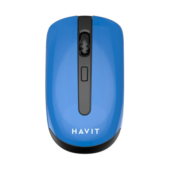 Wireless Mouse Havit HV-MS989GT Wireless Mouse Havit HV-MS989GT