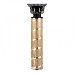 Electric hair and beard trimmer Ufree U-1157
