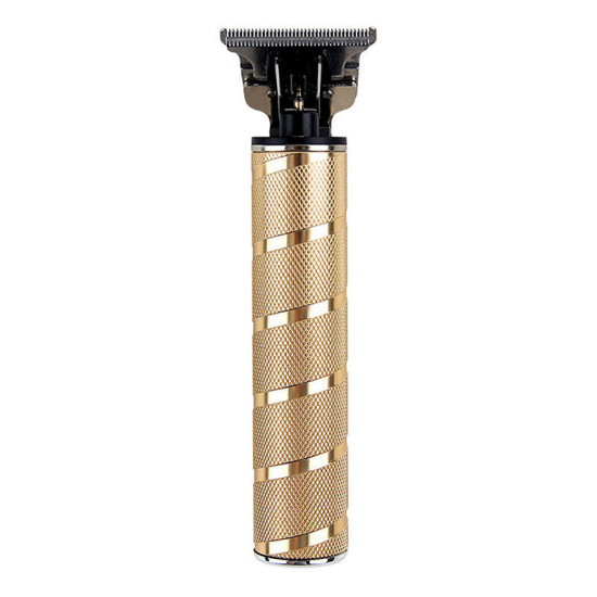 Electric hair and beard trimmer Ufree U-1157 Electric hair and beard trimmer Ufree U-1157